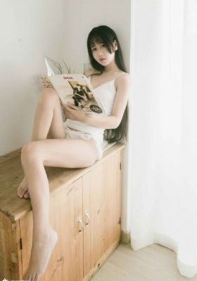 亚洲无码av导航一区二区_BD全集免费观看