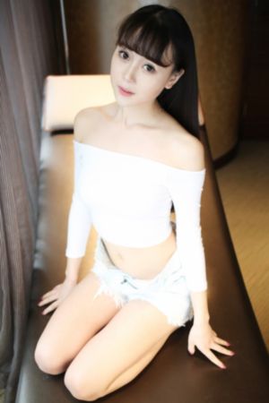 大片毛片一级片_BD韩语天堂在线