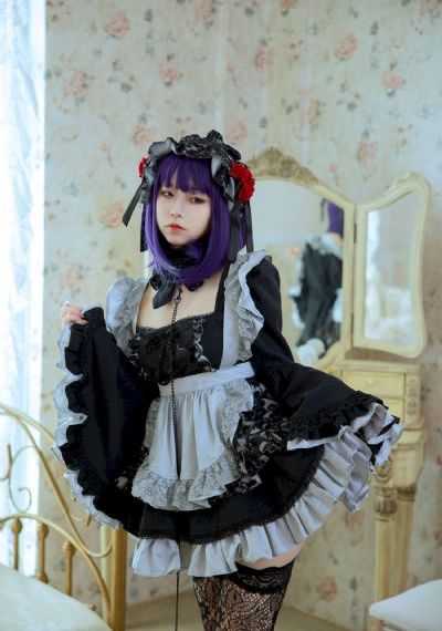 深圳高中礼服_HD电影全集观看