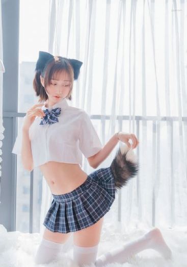 亚洲欧美日韩一二三区_最近手机在线观看