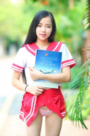 欧美色噜噜_HD电影完整版