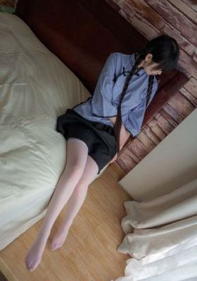 av集市_高清全集免费观看