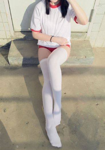 伦理三女教师2_在线观看完整视频大全