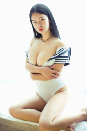 国产电影av在线_国内精品91最新在线观看
