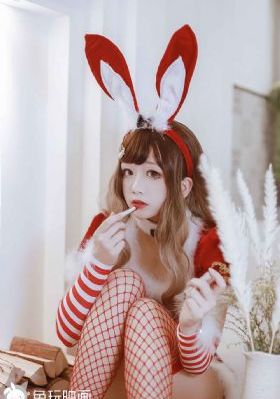 天美传煤免费的_高清天堂在线