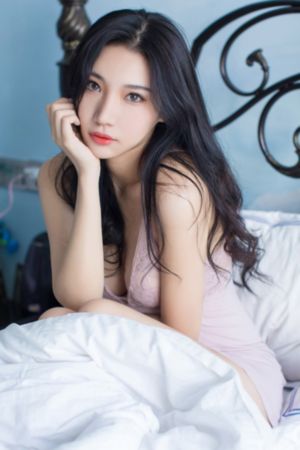 韩国美女av_BD英语免费观看超清