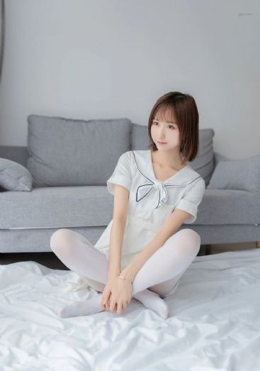 日本无翼乌无遮挡动漫免费_高清电影