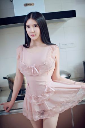 91久久亚洲综合精品日本_DVD电影在线看