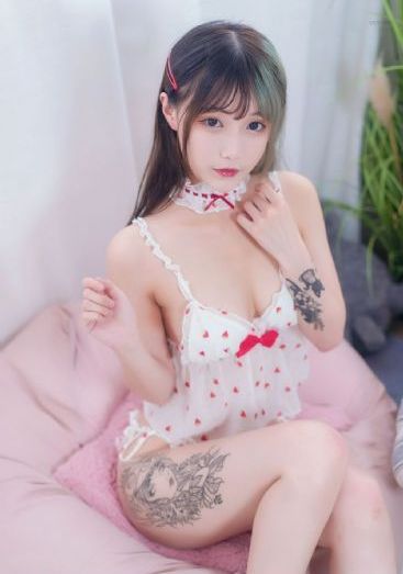 月光宝鉴之极乐宝鉴_高清手机免费观看完整