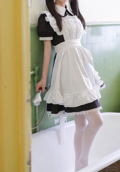 高清国产美女一级a爱_超清全集免费播放