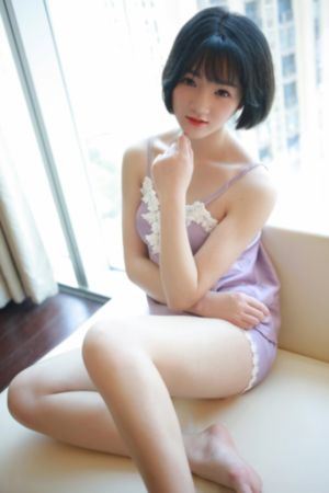 欧美胶衣缸交ⅴⅰdeAC_1080在线播放观看