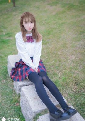 日韩乱码人妻无码中文_剧情片高清完整版播放