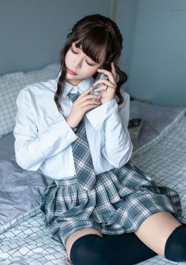正规租房合同免费打印_蓝光手机在线看