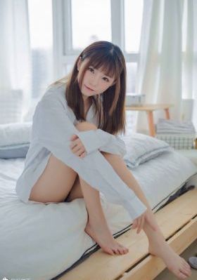 学生坐公交车有感觉有硬东西_1080P电影完整版在线观看
