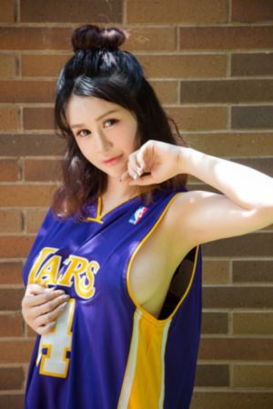 婷婷五月在线影院_高清动漫免费观看