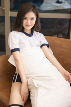 狠狠躁18三片免费看_爱奇艺VIP神马影院手机在线