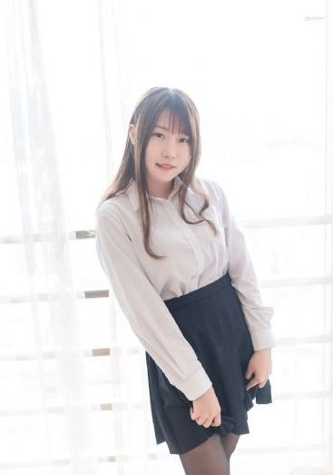 亚洲一区免费精品_DVD动漫免费观看