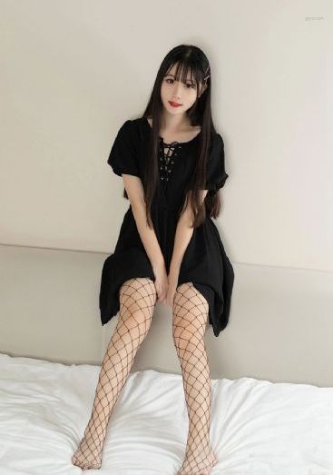 青娱乐极品视觉_剧情片BD在线观看