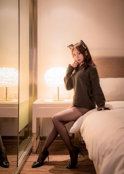 亚洲精品欧美综合四区_1080P超清免费观看