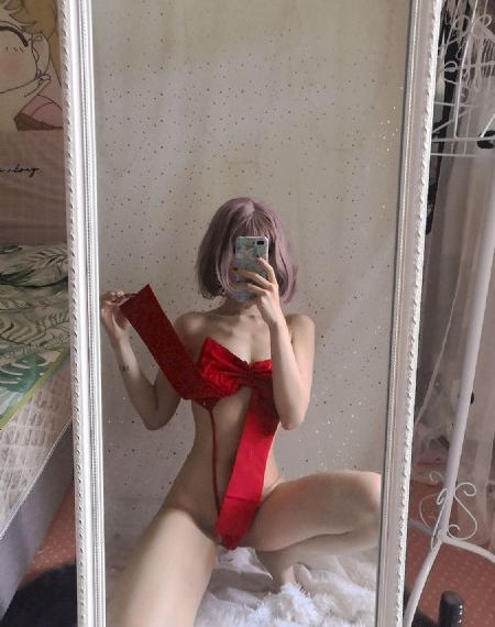 性欧美毛茸茸复古_影院在线观看
