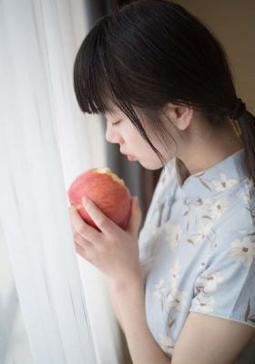 午夜精品区_720免费观看韩国
