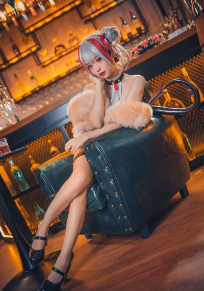 美女的诞生高清免费观看中文版_HD免费在线播放