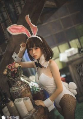 色88久久久久高潮综合影院_手机免费观看