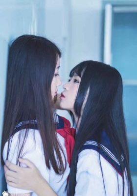 婷婷欧美综合五月六月_快播高清无删减WWW