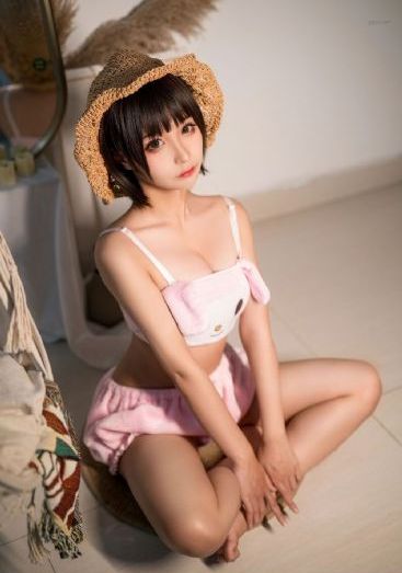 不卡免费视频_BD英语日韩电影在线
