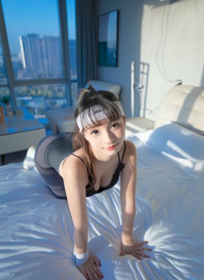 嫩草研究院在线观看入口_蓝光在线播放观看