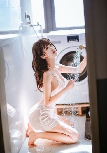 镣铐是什么东西_1080P高清免费观看