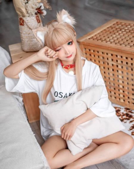 美女直播全婐网站免费观看_720电影在线观看