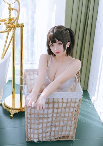 aveeno成人舒缓沐浴露_BD韩语影视在线观看