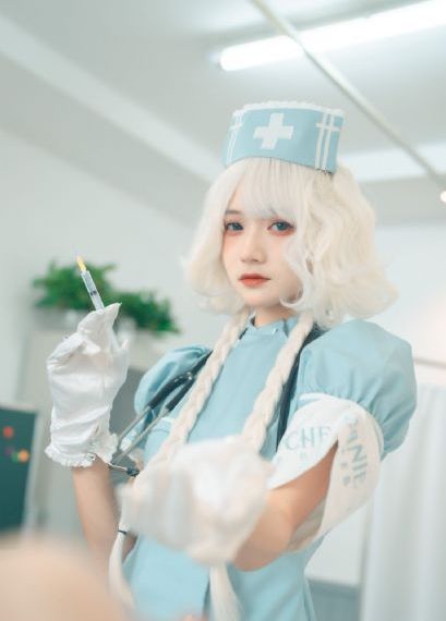 被窝里的公息全章分节阅读_BD国语BD在线观看