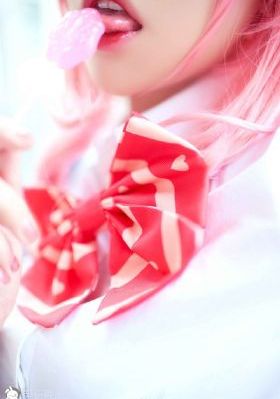 亚洲日韩精品无码泡泡浴专区_DVD全集免费播放