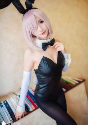 丝瓜视频破解版无限观看_高清免费播放