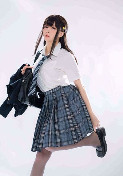 丁·度的电影免费看_DVD神马影院手机在线