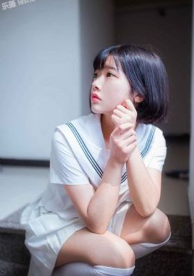 很色很色的视频_BD国语日韩免费观看