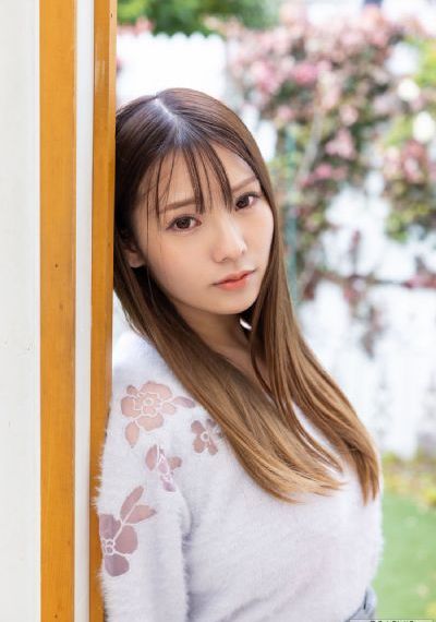 19日本高清免费观看_DVD高清视频播放