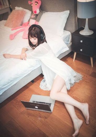 初次尝了销魂少妇_4K免费高清观看