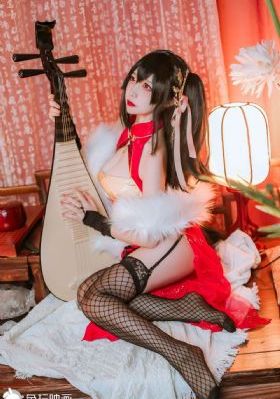 性与爱免费视频_DVD免费观看电视剧