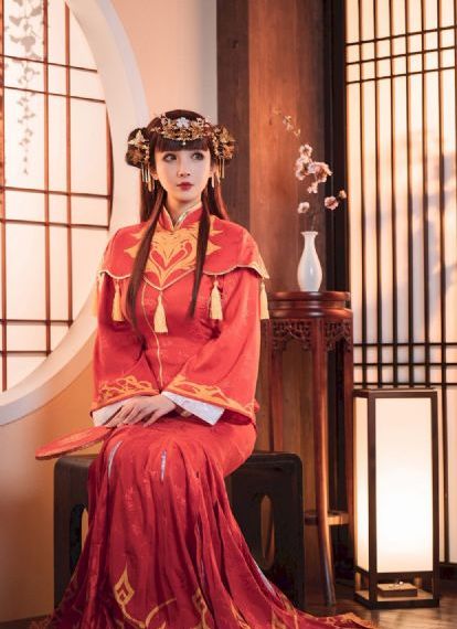 精品国产一区二区情侣男朋友_蓝光神马影院在线
