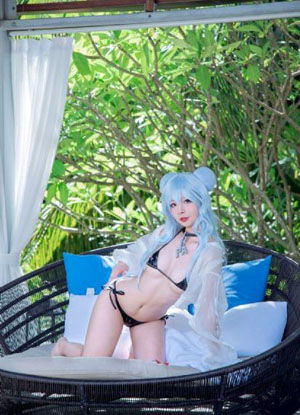 人妻少妇污污污视频网站入口免费_720高清视频观看