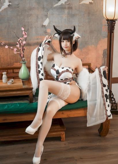 韩国美女免费视频高清观看_1080免费电视剧