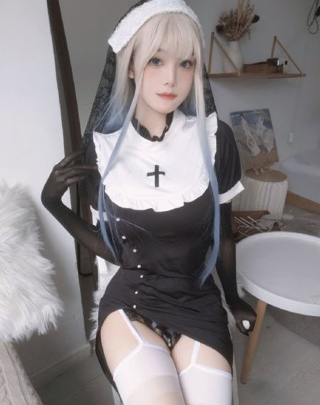亚洲色大情网站www_国产剧完整在线观看