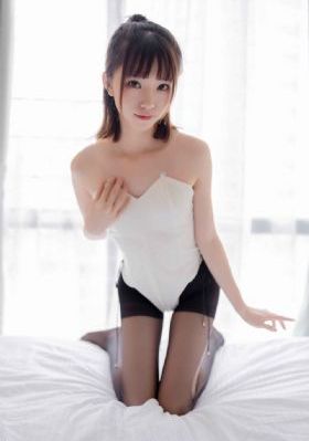 猩球崛起4免费观看完整版电影_剧情片在线观看电视