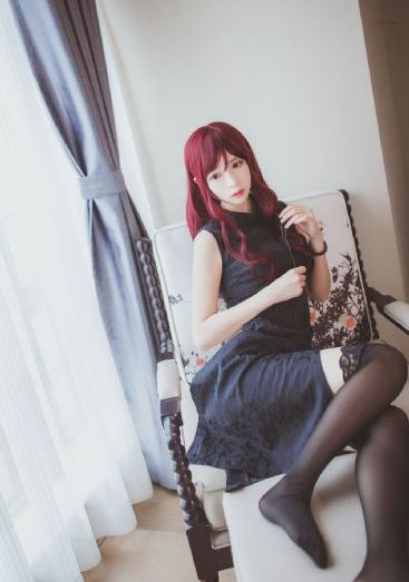 制服丝袜影音先锋第一页_BD韩语全集免费观看