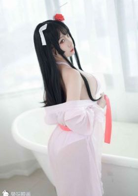 www青春草_1080高清完整版播放