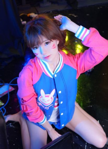 91久久国产综合精品女同国语_BD韩语电视剧在线观看