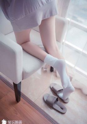 一道本无吗一区_720在线播放